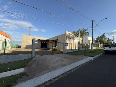 Piracicaba Uninorte Comercial Locacao R$ 18.000,00 Condominio R$536,96  7 Vagas Area do terreno 1300.00m2 