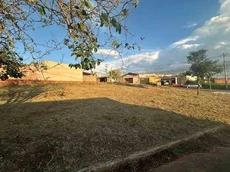 imagem 2 - Terreno à venda no bairro Taquaral imagem 2 - Terreno à venda no bairro Taquaral