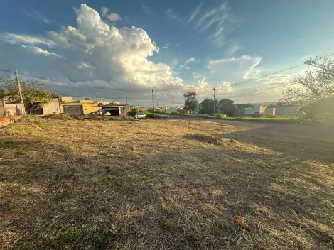 imagem 3 - Terreno à venda no bairro Taquaral imagem 3 - Terreno à venda no bairro Taquaral