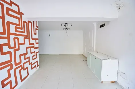 imagem 5 - Casa para locação e venda Comercial no bairro Cidade Jardim imagem 5 - Casa para locação e venda Comercial no bairro Cidade Jardim