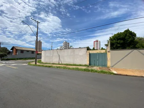 imagem 1 - Terreno à venda no bairro Centro/Chácara Nazareth - Piracicaba imagem 1 - Terreno à venda no bairro Centro/Chácara Nazareth - Piracicaba