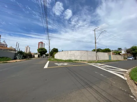 imagem 2 - Terreno à venda no bairro Centro/Chácara Nazareth - Piracicaba imagem 2 - Terreno à venda no bairro Centro/Chácara Nazareth - Piracicaba