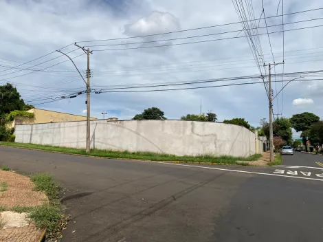 imagem 3 - Terreno à venda no bairro Centro/Chácara Nazareth - Piracicaba imagem 3 - Terreno à venda no bairro Centro/Chácara Nazareth - Piracicaba