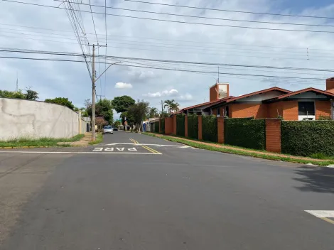 imagem 4 - Terreno à venda no bairro Centro/Chácara Nazareth - Piracicaba imagem 4 - Terreno à venda no bairro Centro/Chácara Nazareth - Piracicaba