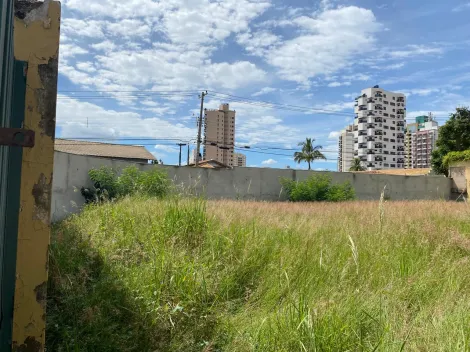 imagem 5 - Terreno à venda no bairro Centro/Chácara Nazareth - Piracicaba imagem 5 - Terreno à venda no bairro Centro/Chácara Nazareth - Piracicaba