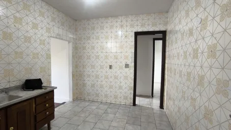 imagem 5 - Casa à Venda Residencial ou Comercial - Bairro Paulicéia imagem 5 - Casa à Venda Residencial ou Comercial - Bairro Paulicéia