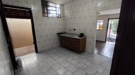 imagem 4 - Casa à Venda Residencial ou Comercial - Bairro Paulicéia imagem 4 - Casa à Venda Residencial ou Comercial - Bairro Paulicéia