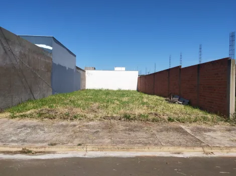 imagem 1 - Terreno Misto para locação no Bairro São Francisco em Piracicaba imagem 1 - Terreno Misto para locação no Bairro São Francisco em Piracicaba