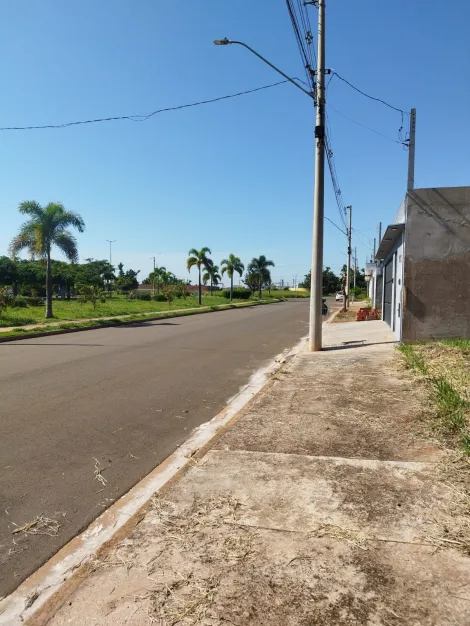 imagem 2 - Terreno Misto para locação no Bairro São Francisco em Piracicaba imagem 2 - Terreno Misto para locação no Bairro São Francisco em Piracicaba