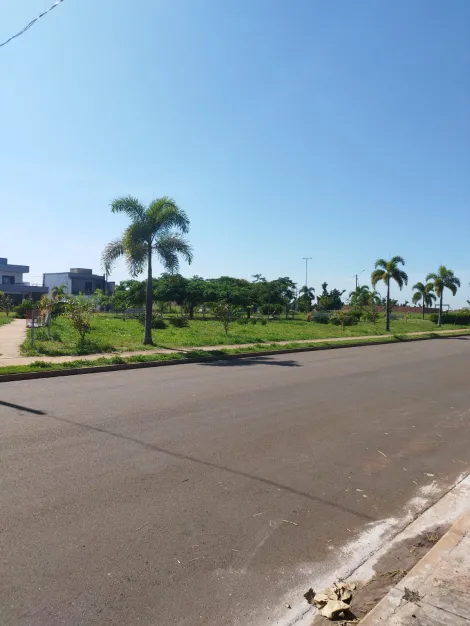 imagem 3 - Terreno Misto para locação no Bairro São Francisco em Piracicaba imagem 3 - Terreno Misto para locação no Bairro São Francisco em Piracicaba