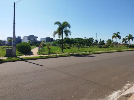 imagem 4 - Terreno Misto para locação no Bairro São Francisco em Piracicaba imagem 4 - Terreno Misto para locação no Bairro São Francisco em Piracicaba