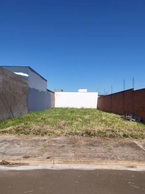 imagem 5 - Terreno Misto para locação no Bairro São Francisco em Piracicaba imagem 5 - Terreno Misto para locação no Bairro São Francisco em Piracicaba