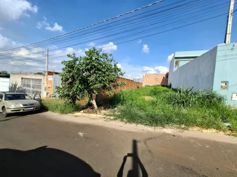 imagem 1 - Terreno a venda no bairro Campestre imagem 1 - Terreno a venda no bairro Campestre