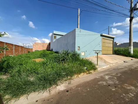 imagem 2 - Terreno a venda no bairro Campestre imagem 2 - Terreno a venda no bairro Campestre