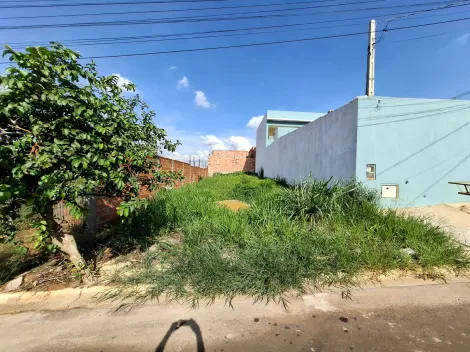 imagem 3 - Terreno a venda no bairro Campestre imagem 3 - Terreno a venda no bairro Campestre