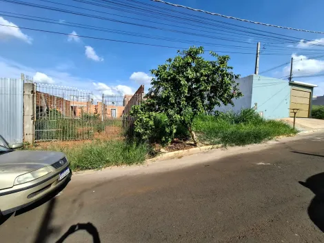 imagem 4 - Terreno a venda no bairro Campestre imagem 4 - Terreno a venda no bairro Campestre