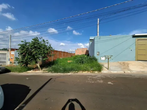 imagem 5 - Terreno a venda no bairro Campestre imagem 5 - Terreno a venda no bairro Campestre