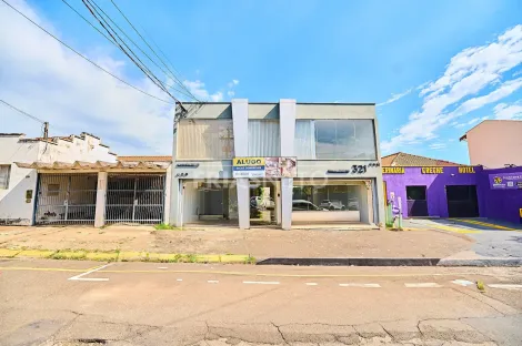 imagem 1 - Sala para locação em galeria comercial na Vila Rezende imagem 1 - Sala para locação em galeria comercial na Vila Rezende