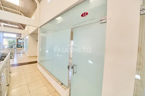 imagem 5 - Sala para locação em galeria comercial na Vila Rezende imagem 5 - Sala para locação em galeria comercial na Vila Rezende