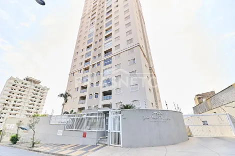 imagem 1 - Residencial - Apartamento imagem 1 - Residencial - Apartamento