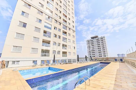 imagem 2 - Residencial - Apartamento imagem 2 - Residencial - Apartamento