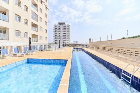 imagem 3 - Residencial - Apartamento imagem 3 - Residencial - Apartamento