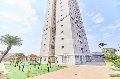 imagem 4 - Residencial - Apartamento imagem 4 - Residencial - Apartamento