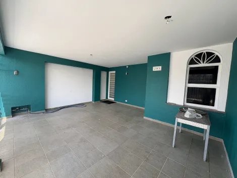 imagem 4 - Sala comercial Nova Piracicaba imagem 4 - Sala comercial Nova Piracicaba
