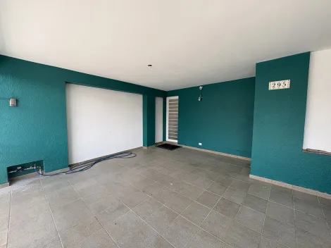 imagem 5 - Sala comercial Nova Piracicaba imagem 5 - Sala comercial Nova Piracicaba