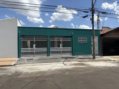 imagem 1 - Comercial - Sala imagem 1 - Comercial - Sala