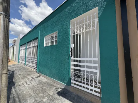 imagem 5 - Comercial - Sala imagem 5 - Comercial - Sala