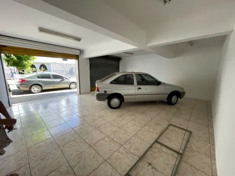 imagem 5 - Loja comercial para Locação -  Oportunidade Imperdível! imagem 5 - Loja comercial para Locação -  Oportunidade Imperdível!