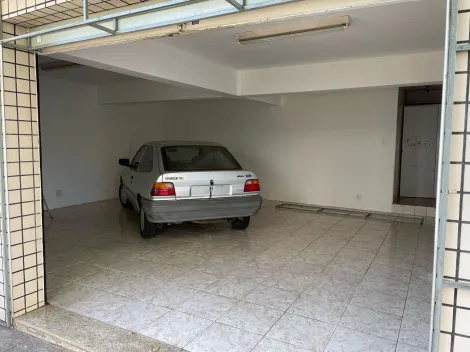 imagem 4 - Loja comercial para Locação -  Oportunidade Imperdível! imagem 4 - Loja comercial para Locação -  Oportunidade Imperdível!