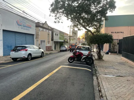 imagem 1 - Loja comercial para Locação -  Oportunidade Imperdível! imagem 1 - Loja comercial para Locação -  Oportunidade Imperdível!