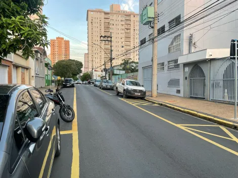 imagem 2 - Loja comercial para Locação -  Oportunidade Imperdível! imagem 2 - Loja comercial para Locação -  Oportunidade Imperdível!