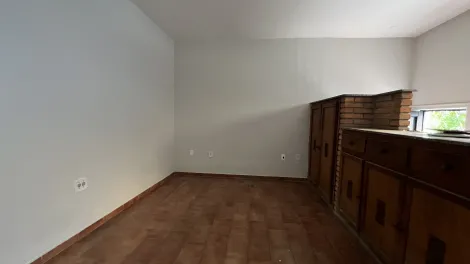 imagem 3 - Residencial - Casa imagem 3 - Residencial - Casa
