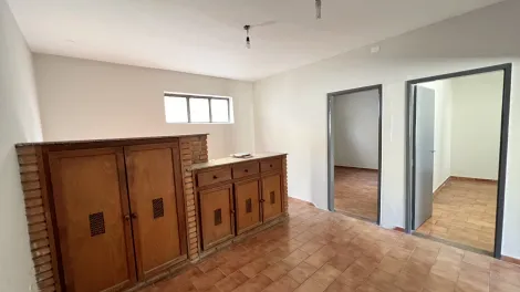 imagem 2 - Residencial - Casa imagem 2 - Residencial - Casa