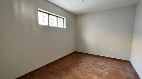 imagem 5 - Residencial - Casa imagem 5 - Residencial - Casa