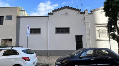 imagem 1 - Residencial - Casa imagem 1 - Residencial - Casa