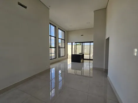 imagem 3 - Casa à venda no condomínio Ágape imagem 3 - Casa à venda no condomínio Ágape