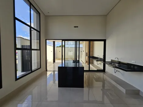 imagem 4 - Casa à venda no condomínio Ágape imagem 4 - Casa à venda no condomínio Ágape