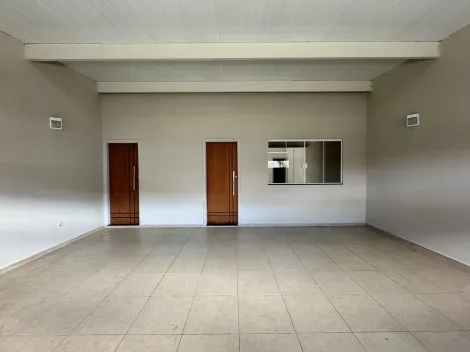 imagem 2 - Excelente casa nova a venda no Bairro Bertolucci imagem 2 - Excelente casa nova a venda no Bairro Bertolucci