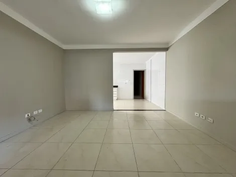 imagem 4 - Excelente casa nova a venda no Bairro Bertolucci imagem 4 - Excelente casa nova a venda no Bairro Bertolucci