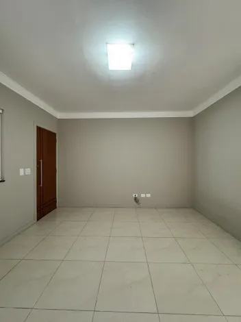 imagem 5 - Excelente casa nova a venda no Bairro Bertolucci imagem 5 - Excelente casa nova a venda no Bairro Bertolucci