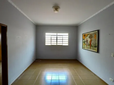 imagem 5 - Casa Comercial para Locação no Centro de Piracicaba imagem 5 - Casa Comercial para Locação no Centro de Piracicaba