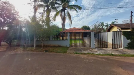 imagem 1 - Residencial - Casa em Condomínio imagem 1 - Residencial - Casa em Condomínio