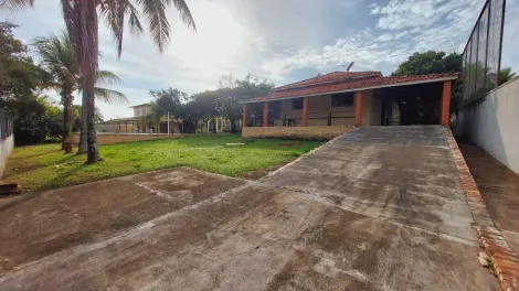 imagem 2 - Residencial - Casa em Condomínio imagem 2 - Residencial - Casa em Condomínio