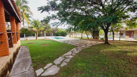 imagem 4 - Residencial - Casa em Condomínio imagem 4 - Residencial - Casa em Condomínio