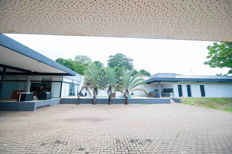 imagem 4 - Chácara nova para venda no Bairro Dois Córregos imagem 4 - Chácara nova para venda no Bairro Dois Córregos