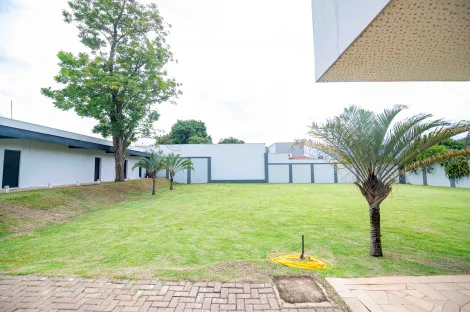 imagem 2 - Chácara nova para venda no Bairro Dois Córregos imagem 2 - Chácara nova para venda no Bairro Dois Córregos